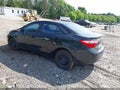 Photo 3 of 16 — 2014 Toyota Corolla