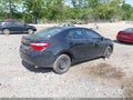 Photo 4 of 16 — 2014 Toyota Corolla
