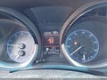 Photo 7 of 16 — 2014 Toyota Corolla