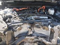 Photo 10 of 16 — 2025 Toyota Tacoma