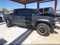 Photo 13 of 16 — 2025 Toyota Tacoma