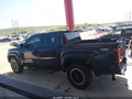 Photo 14 of 16 — 2025 Toyota Tacoma