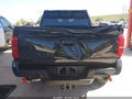 Photo 16 of 16 — 2025 Toyota Tacoma