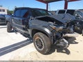 Photo 1 of 16 — 2025 Toyota Tacoma