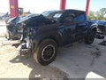 Photo 2 of 16 — 2025 Toyota Tacoma