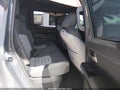 Photo 8 of 16 — 2025 Toyota Tacoma