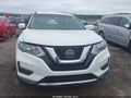 Photo 12 of 17 — 2018 Nissan Rogue Sport
