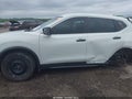 Photo 14 of 17 — 2018 Nissan Rogue Sport