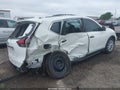 Photo 17 of 17 — 2018 Nissan Rogue Sport
