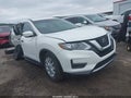 Photo 1 of 17 — 2018 Nissan Rogue Sport