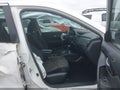 Photo 5 of 17 — 2018 Nissan Rogue Sport