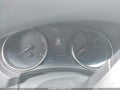 Photo 7 of 17 — 2018 Nissan Rogue Sport