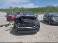 Photo 12 of 16 — 2022 Toyota Highlander