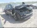 Photo 1 of 16 — 2022 Toyota Highlander