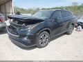 Photo 2 of 16 — 2022 Toyota Highlander