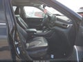 Photo 5 of 16 — 2022 Toyota Highlander