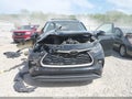 Photo 6 of 16 — 2022 Toyota Highlander