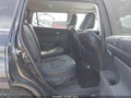 Photo 8 of 16 — 2022 Toyota Highlander