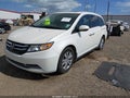 Photo 2 of 16 — 2016 Honda Odyssey
