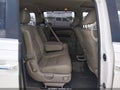Photo 8 of 16 — 2016 Honda Odyssey
