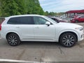 Photo 13 of 16 — 2025 Volvo XC90