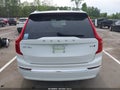 Photo 16 of 16 — 2025 Volvo XC90