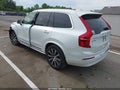 Photo 3 of 16 — 2025 Volvo XC90