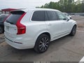 Photo 4 of 16 — 2025 Volvo XC90