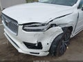 Photo 6 of 16 — 2025 Volvo XC90