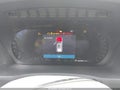 Photo 7 of 16 — 2025 Volvo XC90