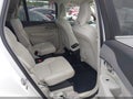 Photo 8 of 16 — 2025 Volvo XC90