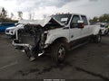 Photo 2 of 15 — 2011 Ford F-450