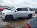 Photo 14 of 16 — 2018 Chevrolet Suburban