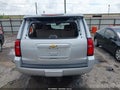 Photo 16 of 16 — 2018 Chevrolet Suburban