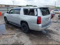 Photo 3 of 16 — 2018 Chevrolet Suburban