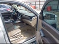 Photo 5 of 16 — 2018 Chevrolet Suburban