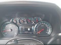Photo 7 of 16 — 2018 Chevrolet Suburban