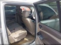 Photo 8 of 16 — 2018 Chevrolet Suburban