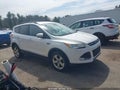 Photo 1 of 12 — 2013 Ford Escape
