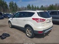 Photo 3 of 12 — 2013 Ford Escape