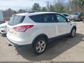 Photo 4 of 12 — 2013 Ford Escape