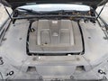 Photo 10 of 22 — 2023 Lexus LS 500