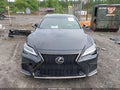 Photo 13 of 22 — 2023 Lexus LS 500