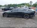 Photo 15 of 22 — 2023 Lexus LS 500