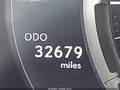Photo 16 of 22 — 2023 Lexus LS 500
