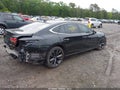 Photo 4 of 22 — 2023 Lexus LS 500
