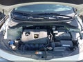Photo 10 of 16 — 2025 Kia Soul