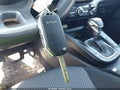 Photo 11 of 16 — 2025 Kia Soul