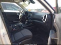 Photo 5 of 16 — 2025 Kia Soul