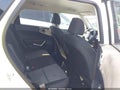 Photo 8 of 16 — 2025 Kia Soul